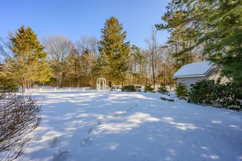 $1,795,000 | 39 Spruce Run Drive, Brewster, MA 02631