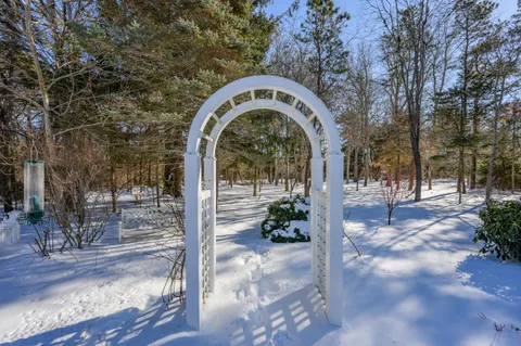 $1,795,000 | 39 Spruce Run Drive, Brewster, MA 02631