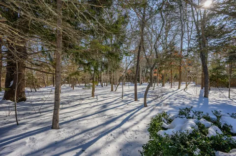 $1,795,000 | 39 Spruce Run Drive, Brewster, MA 02631