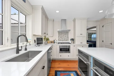 $1,795,000 | 39 Spruce Run Drive, Brewster, MA 02631