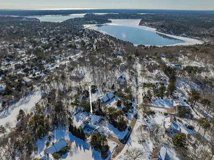 $1,795,000 | 39 Spruce Run Drive, Brewster, MA 02631