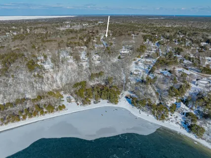 $1,795,000 | 39 Spruce Run Drive, Brewster, MA 02631