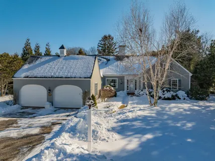 $1,795,000 | 39 Spruce Run Drive, Brewster, MA 02631