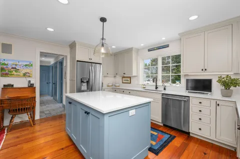 $1,795,000 | 39 Spruce Run Drive, Brewster, MA 02631