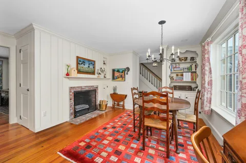 $1,795,000 | 39 Spruce Run Drive, Brewster, MA 02631