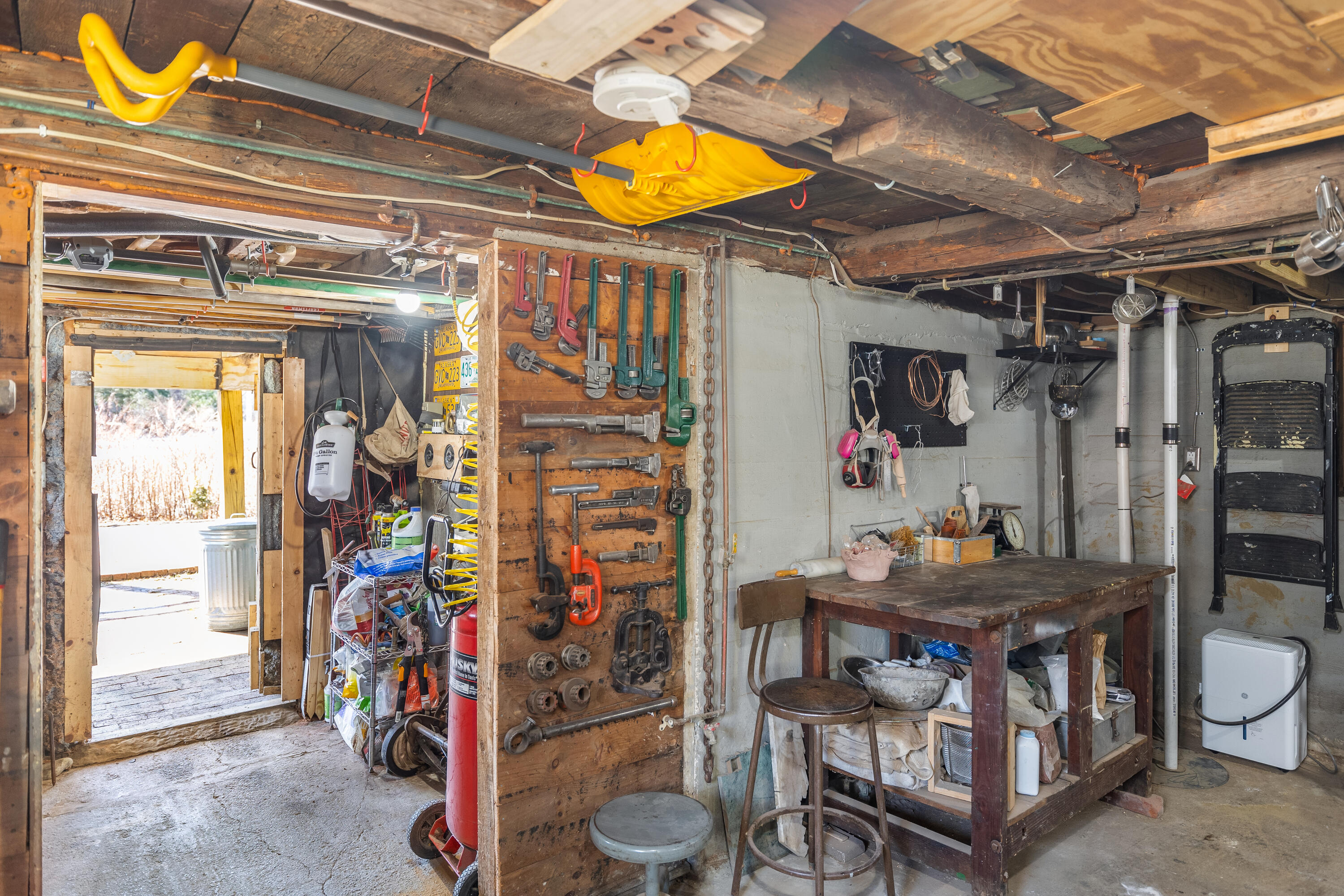 91 Picott Road Kittery, ME 03904 - Photo 51 of 64 9L9A8643