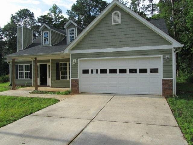 0 Tilly Farm Road, Unit L 34 Ellijay, GA 30540 - Photo 1 of 1 Gallery Image 1