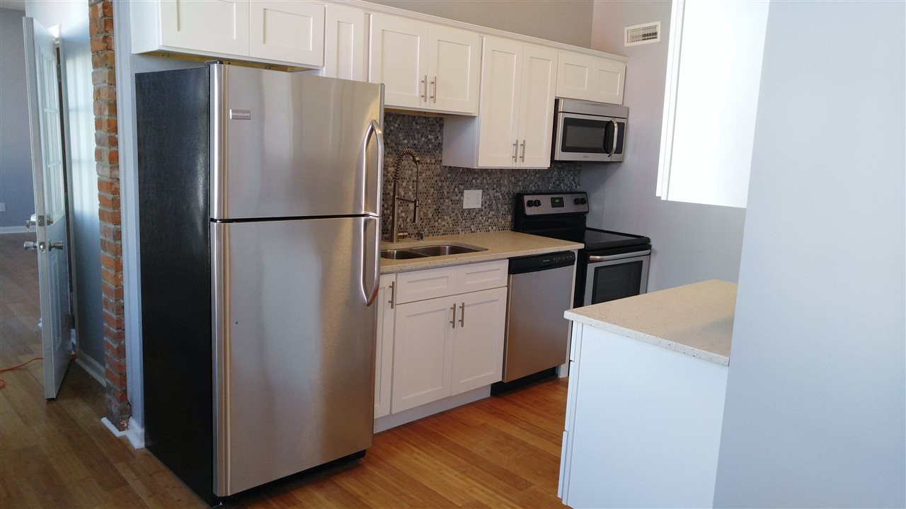 501 Johnson Street, Unit 2 Covington, KY 41011 - Photo 2 of 13
