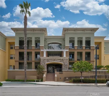 $635,000 | 2605 Sepulveda Boulevard, Unit 316, Torrance, CA 90505