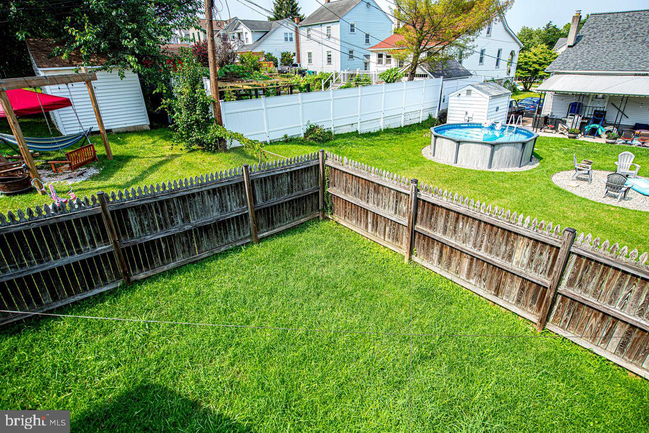 4216 Thorncliff Road Nottingham, MD 21236 - Photo 40 of 40 Gallery Image 40
