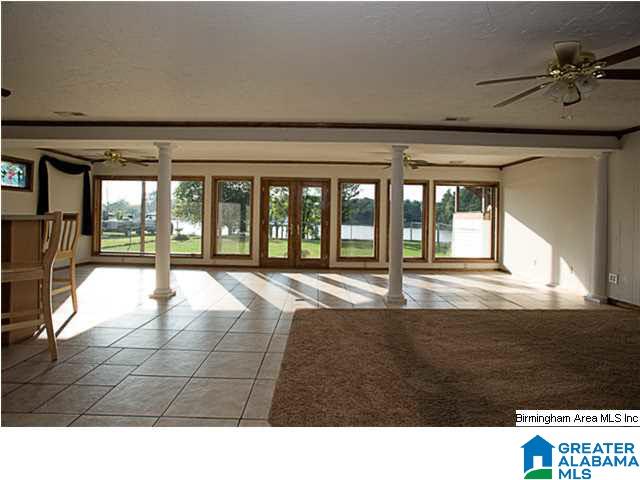 593 Cove Point Drive Riverside, AL 35135 - Photo 8 of 29