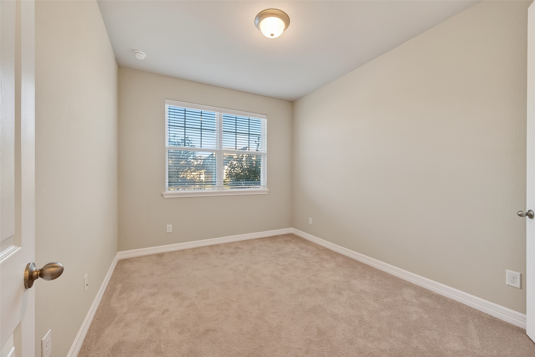 2131 Islawild Way La Marque, TX 77568 - Photo 12 of 37