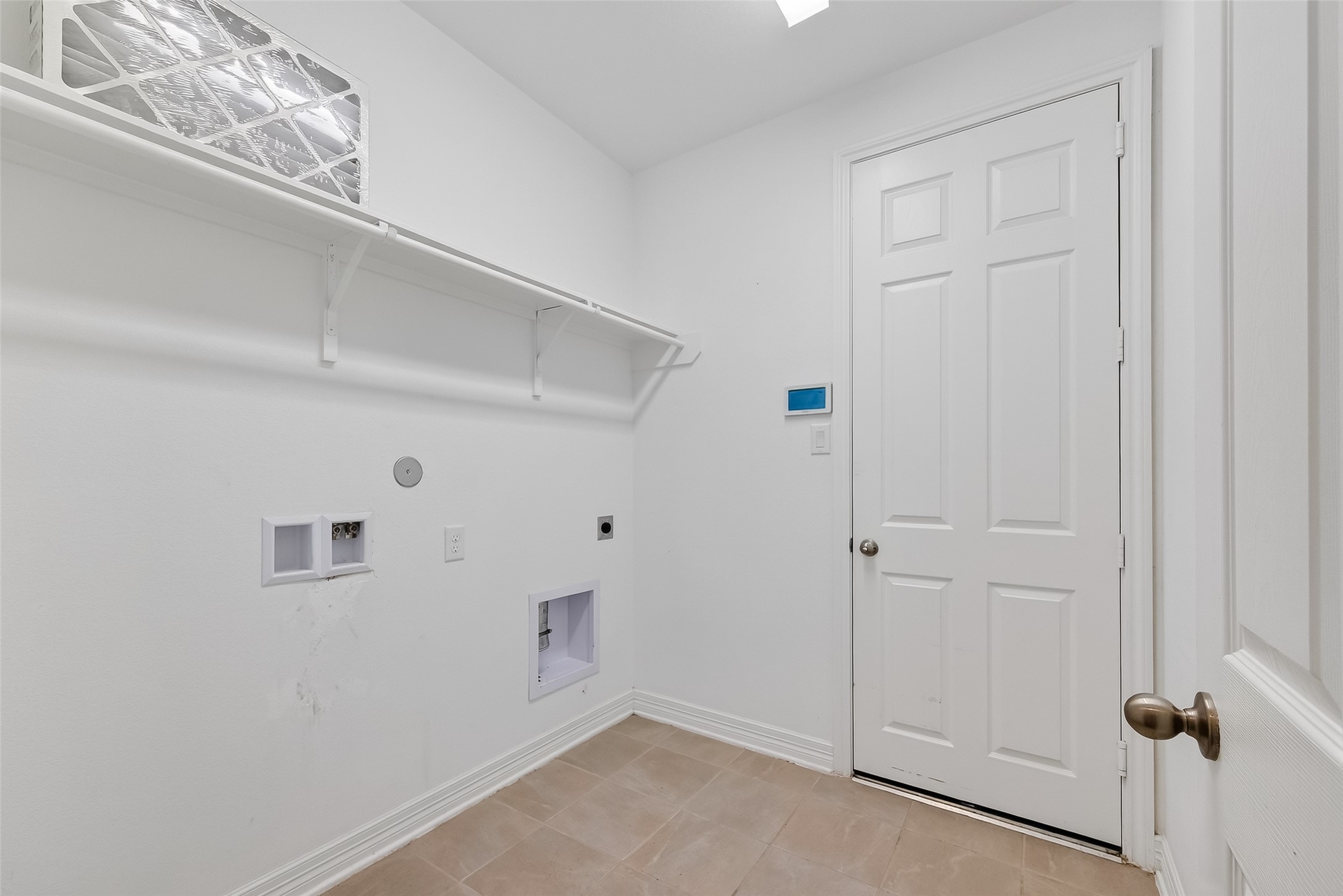 2131 Islawild Way La Marque, TX 77568 - Photo 20 of 37