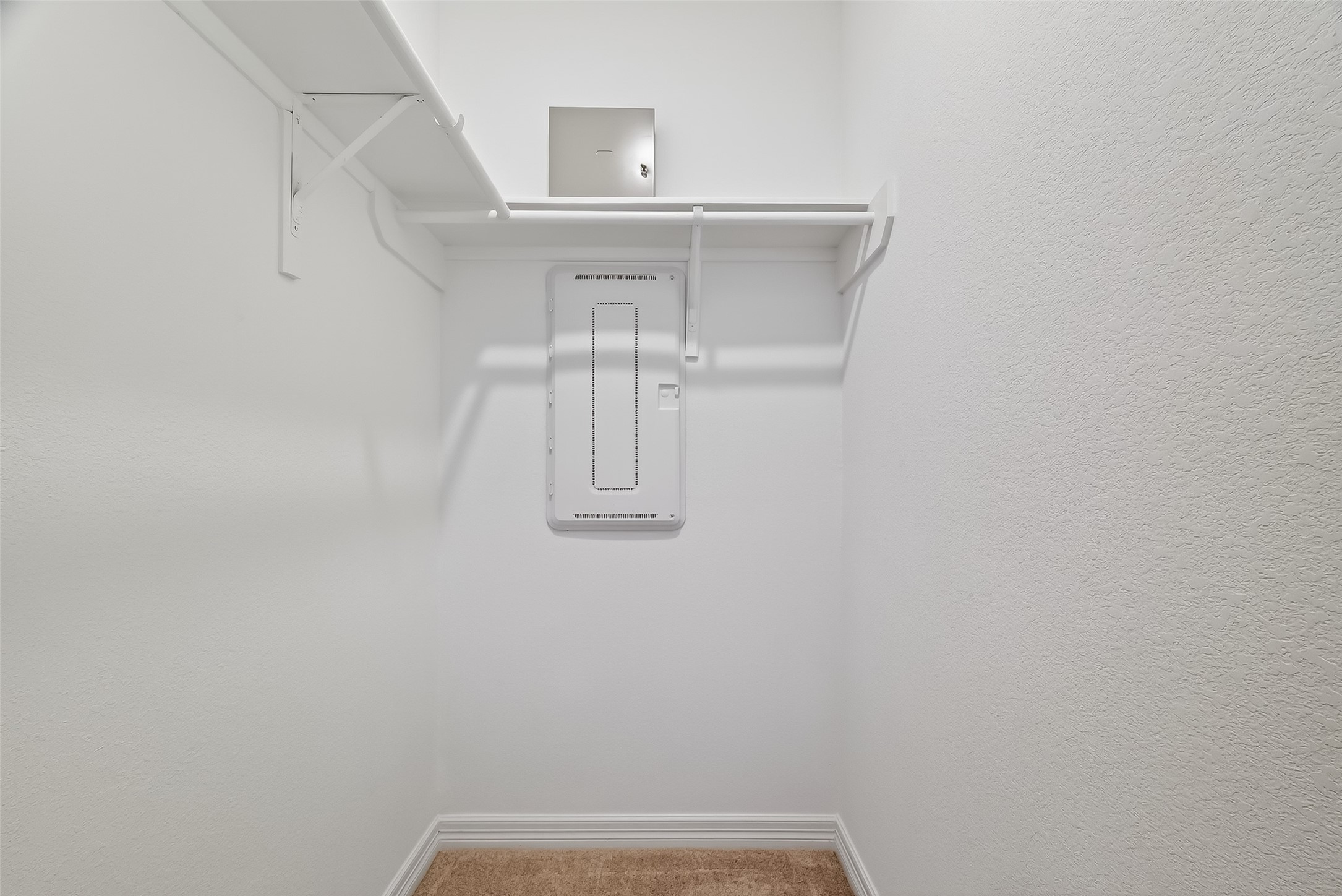 2131 Islawild Way La Marque, TX 77568 - Photo 24 of 37