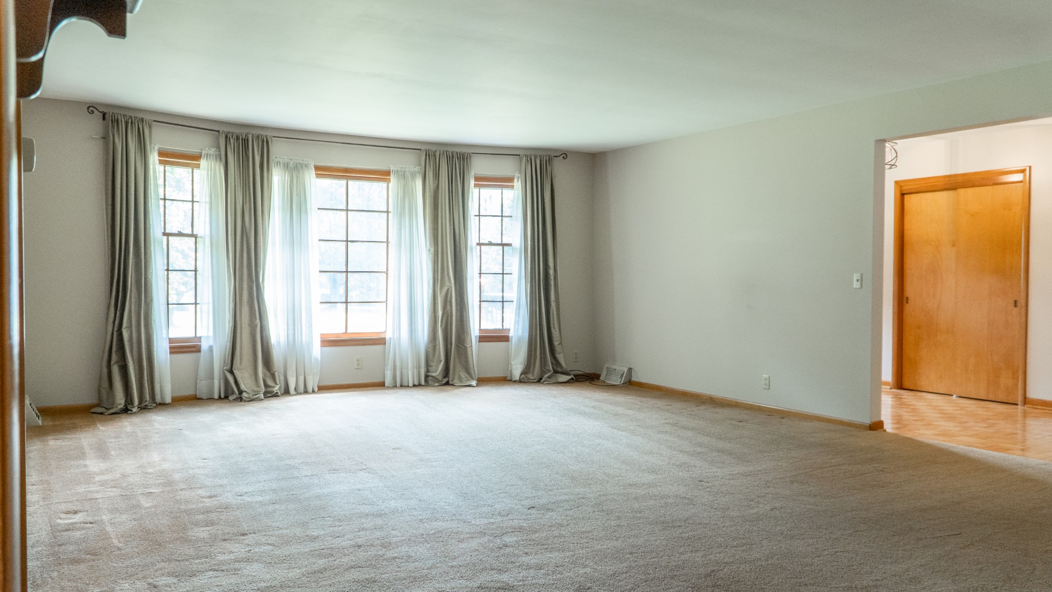 809 Berwick Trail Madison, TN 37115 - Photo 12 of 34