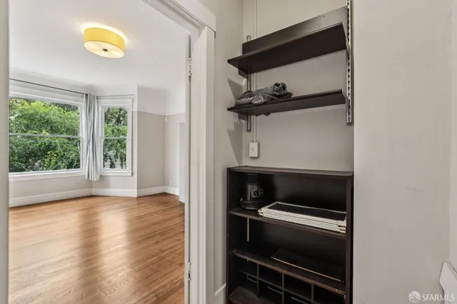 $2,445 | 2888 Folsom Street, Unit 1, San Francisco, CA 94110