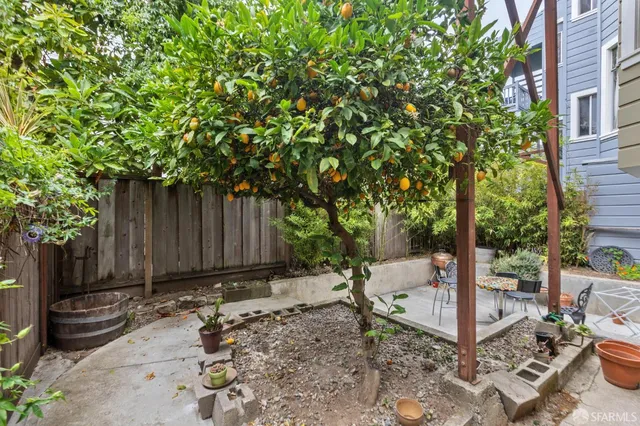 $2,445 | 2888 Folsom Street, Unit 1, San Francisco, CA 94110