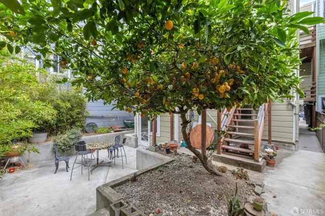 $2,445 | 2888 Folsom Street, Unit 1, San Francisco, CA 94110