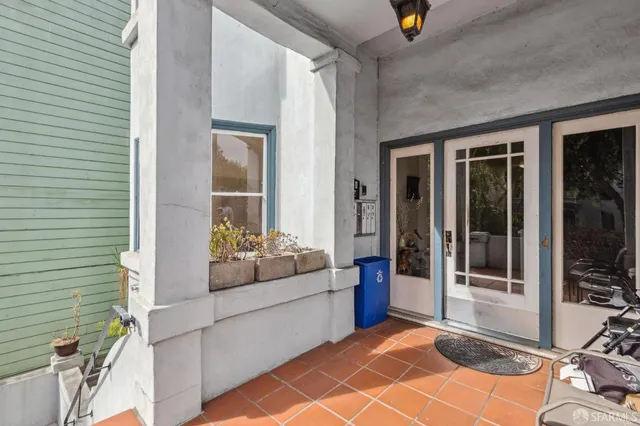 $2,445 | 2888 Folsom Street, Unit 1, San Francisco, CA 94110