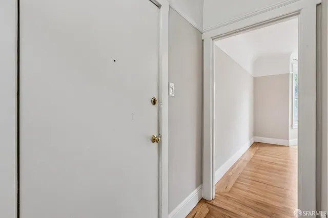 $2,445 | 2888 Folsom Street, Unit 1, San Francisco, CA 94110