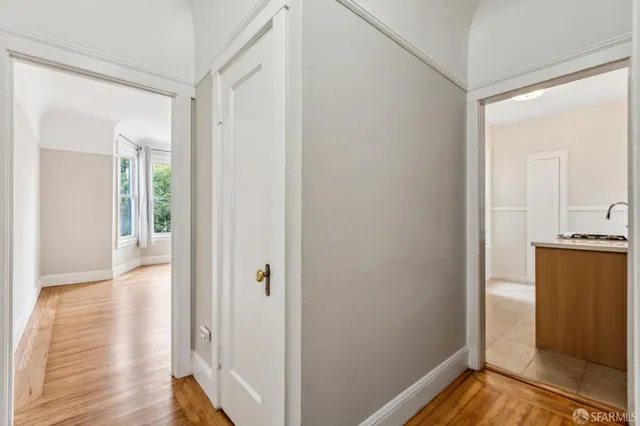 $2,445 | 2888 Folsom Street, Unit 1, San Francisco, CA 94110