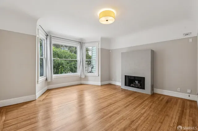 $2,445 | 2888 Folsom Street, Unit 1, San Francisco, CA 94110