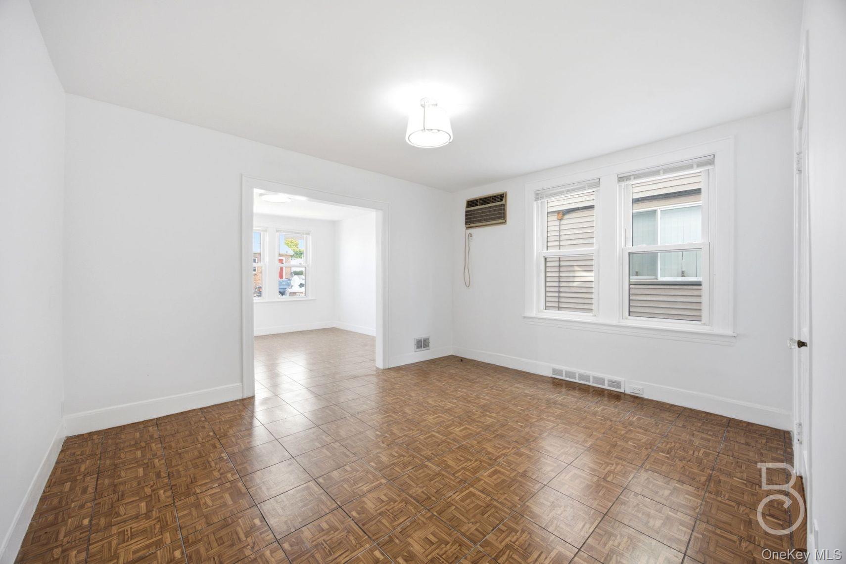 70-20 53rd Road Queens, NY 11378 - Photo 10 of 26