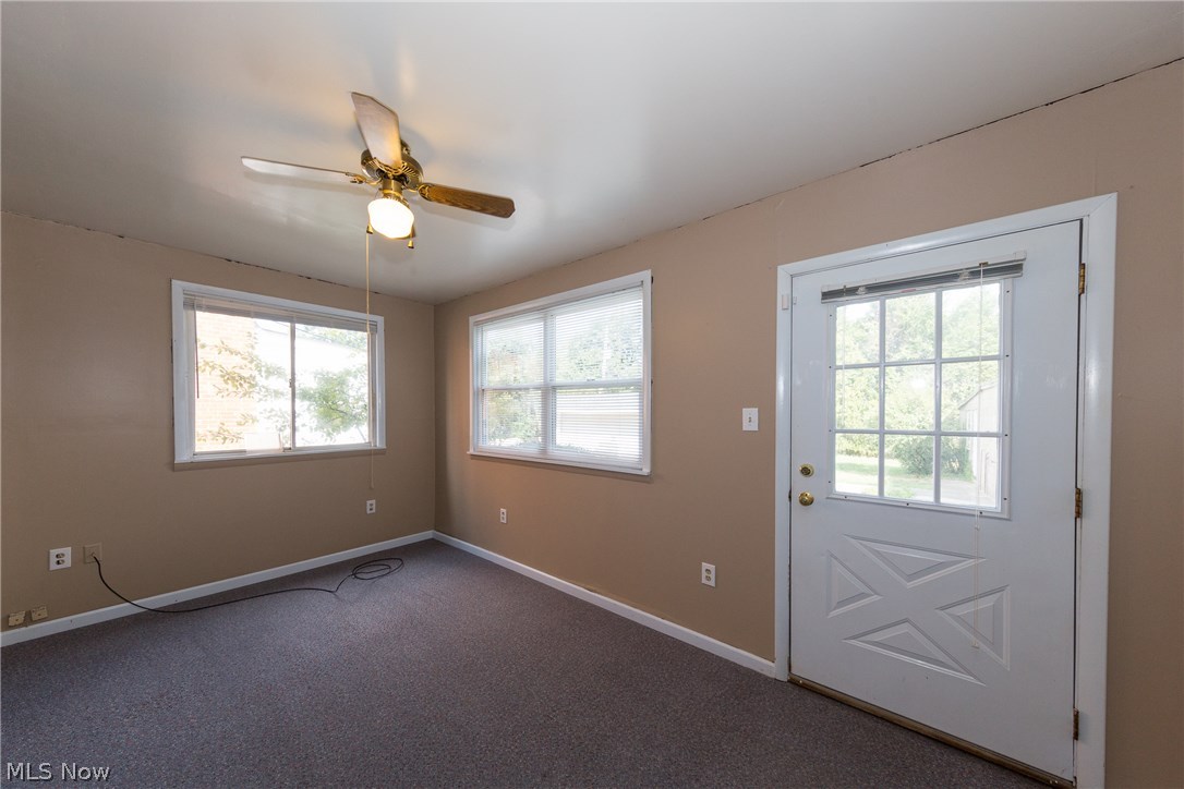 3841 Mayfield Road Cleveland, OH 44121 - Photo 11 of 25