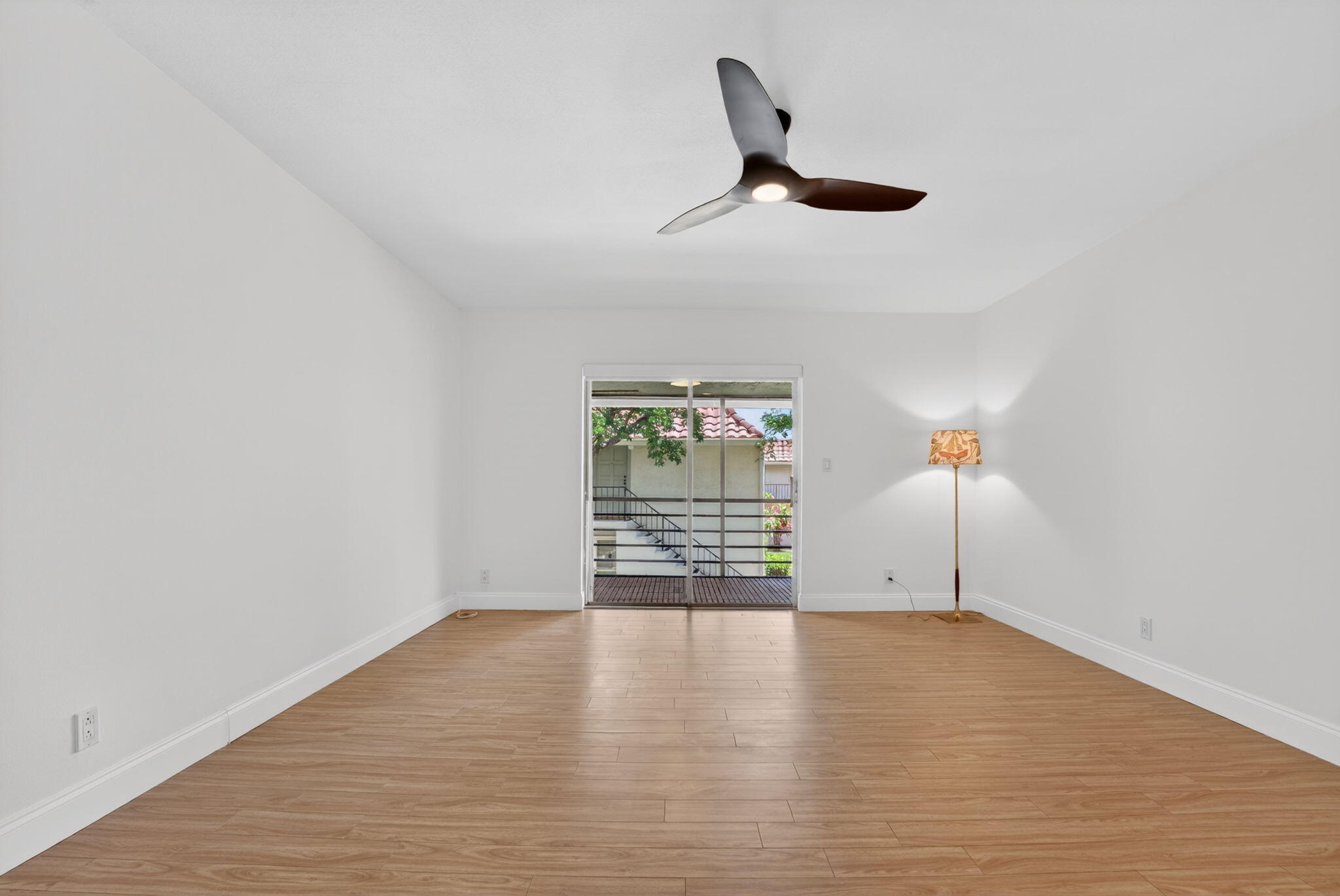 1174 Northwest 13th Street, Unit 242B Boca Raton, FL 33486 - Photo 7 of 40 10-web-or-mls-DSC03083