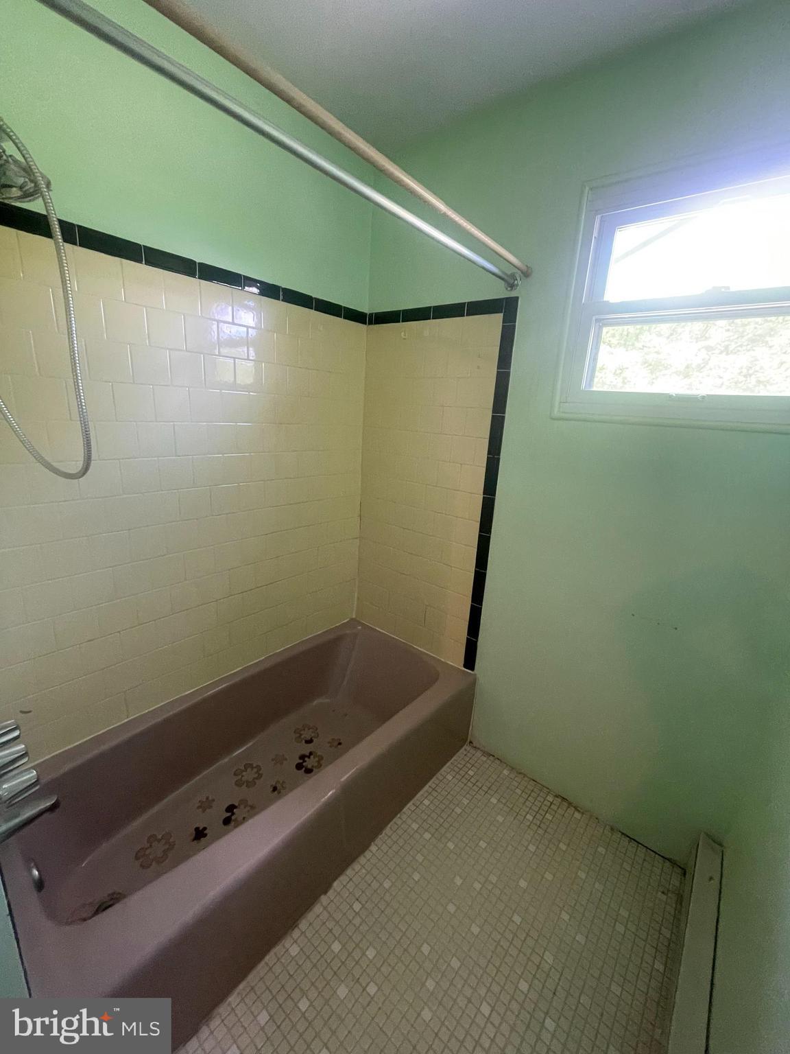 7907 Allentown Road Fort Washington, MD 20744 - Photo 8 of 13 Gallery Image 8