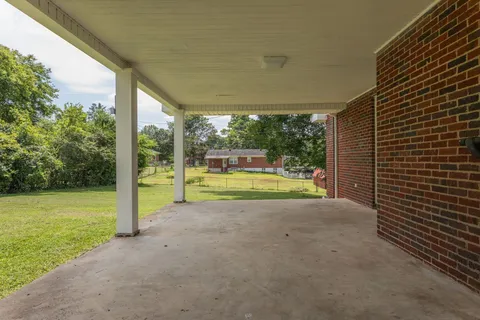 $339,900 | 210 Porter Circle, Columbia, TN 38401