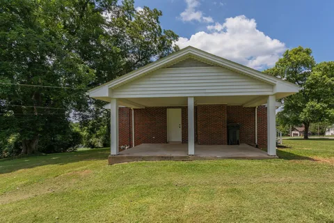 $339,900 | 210 Porter Circle, Columbia, TN 38401