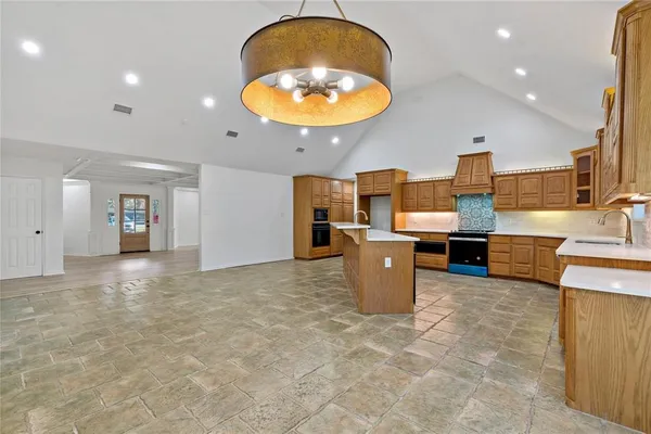$479,900 | 247 Farm To Market Road 2648, Powderly, TX 75473