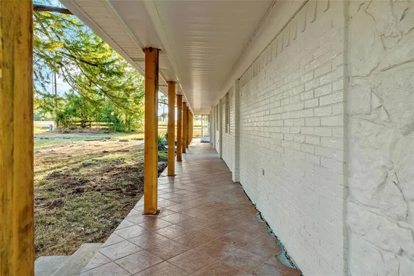 $479,900 | 247 Farm To Market Road 2648, Powderly, TX 75473