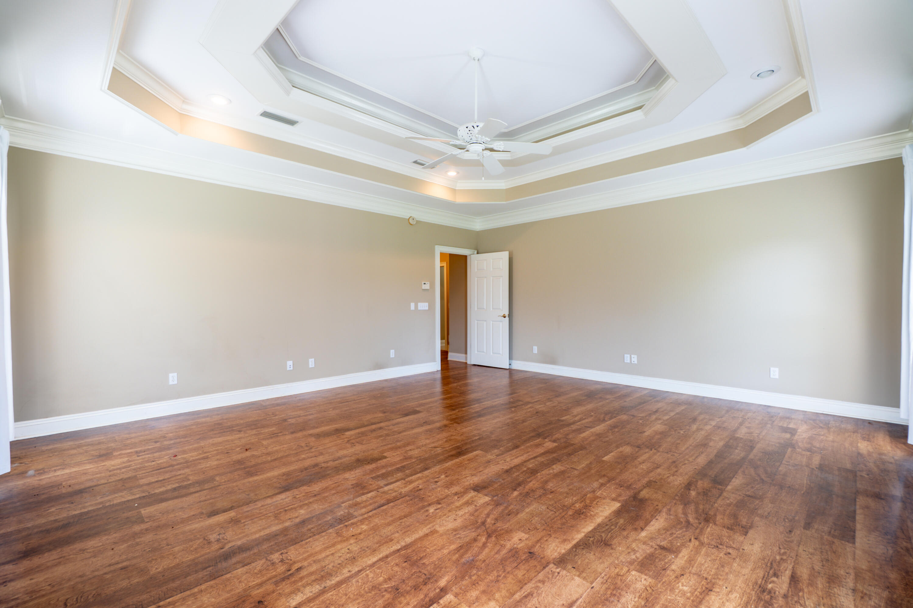 1557 Ingle Road DeFuniak Springs, FL 32433 - Photo 10 of 86 ingle rd camera-07