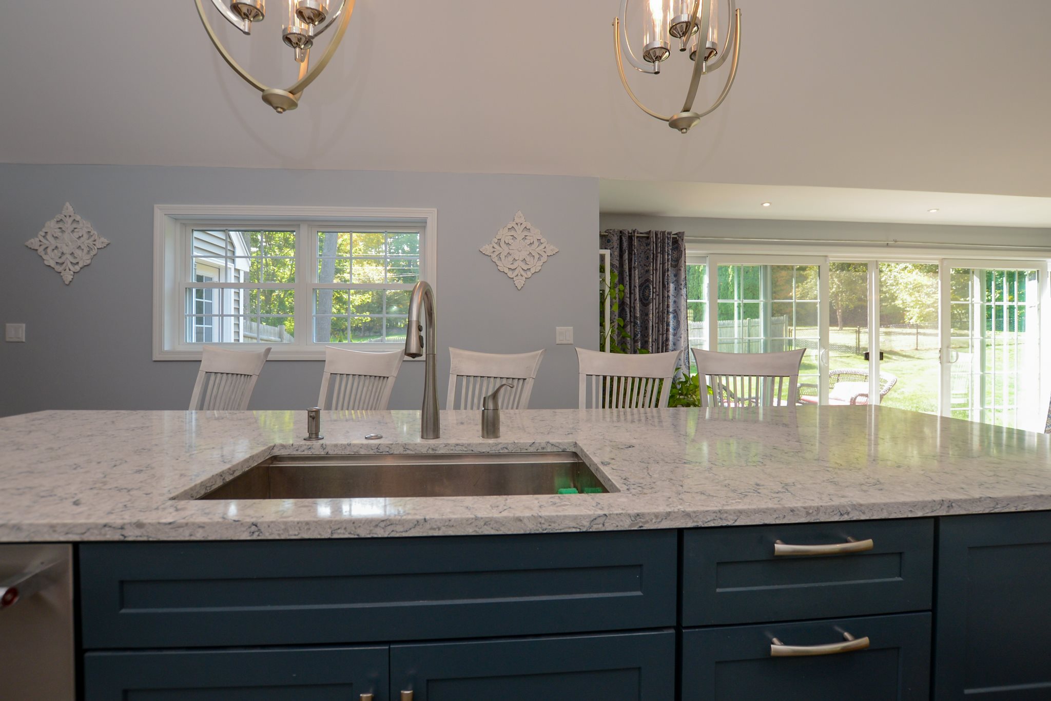 9 Tamarind Lane Exeter, NH 03833 - Photo 14 of 38 Gallery Image 14