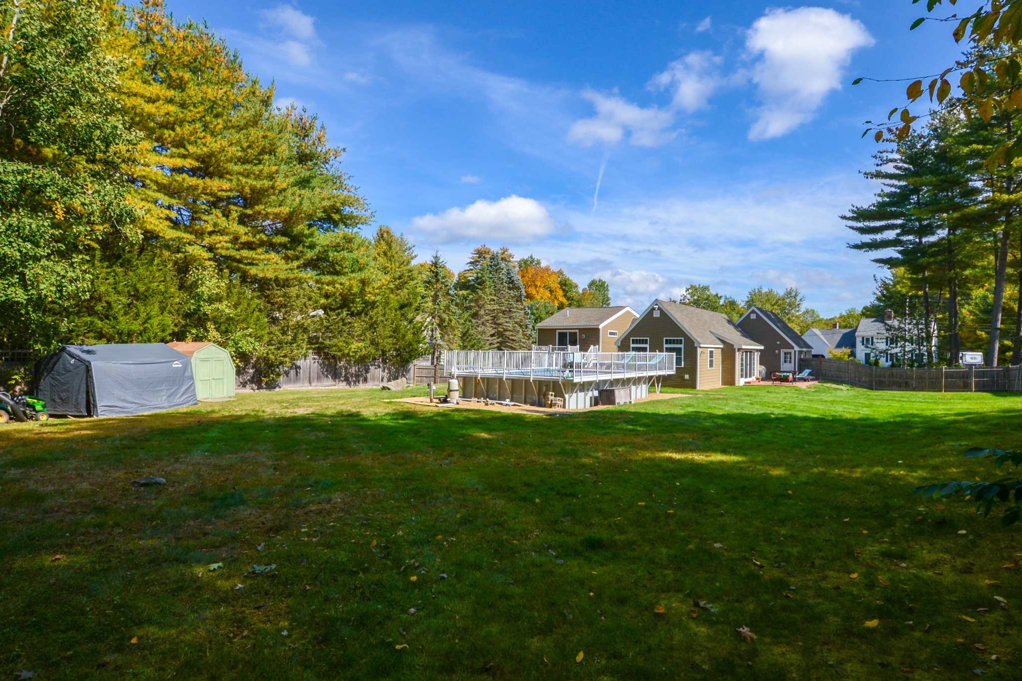 9 Tamarind Lane Exeter, NH 03833 - Photo 3 of 38 Gallery Image 3
