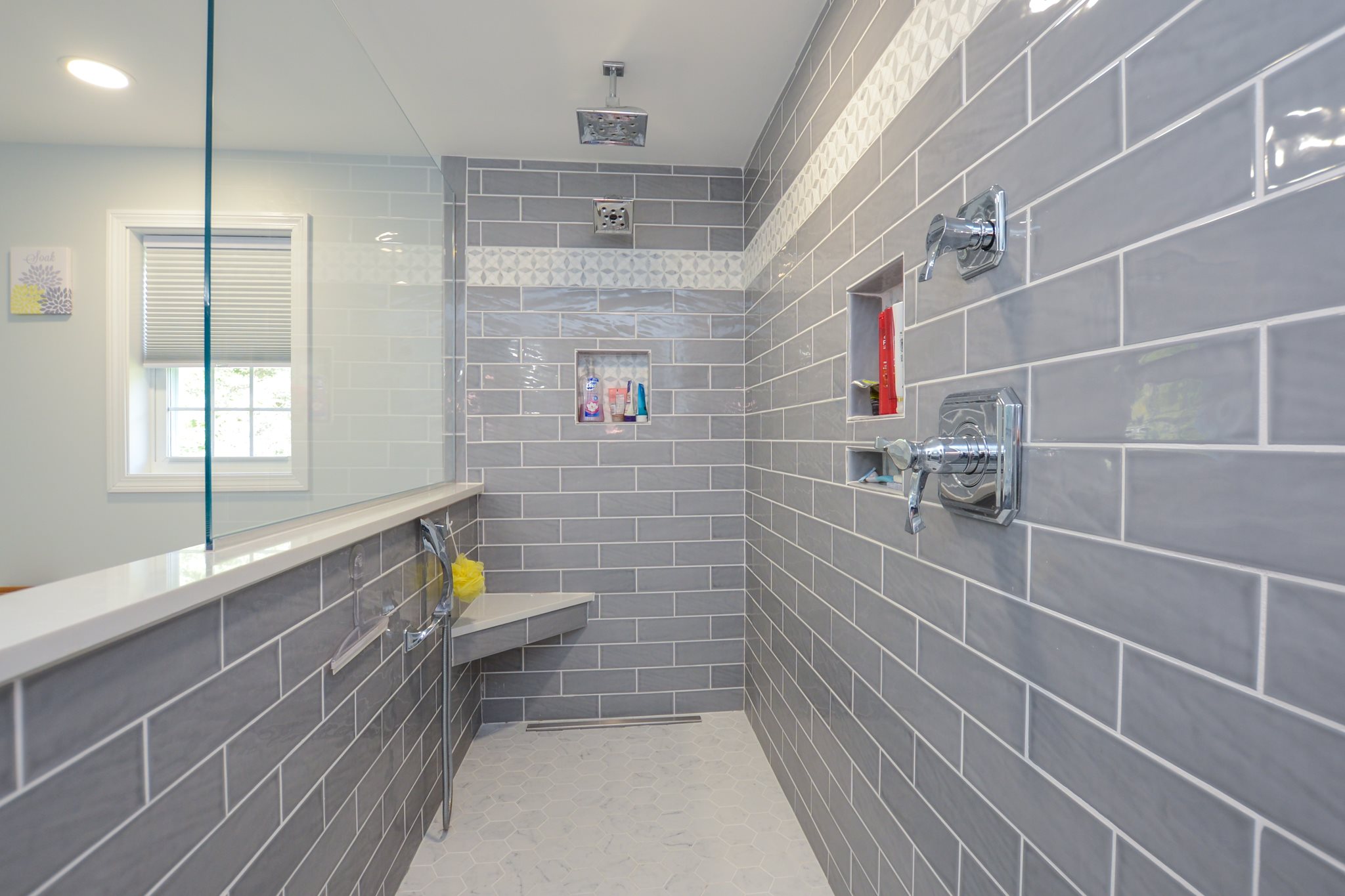 9 Tamarind Lane Exeter, NH 03833 - Photo 22 of 38 Gallery Image 22