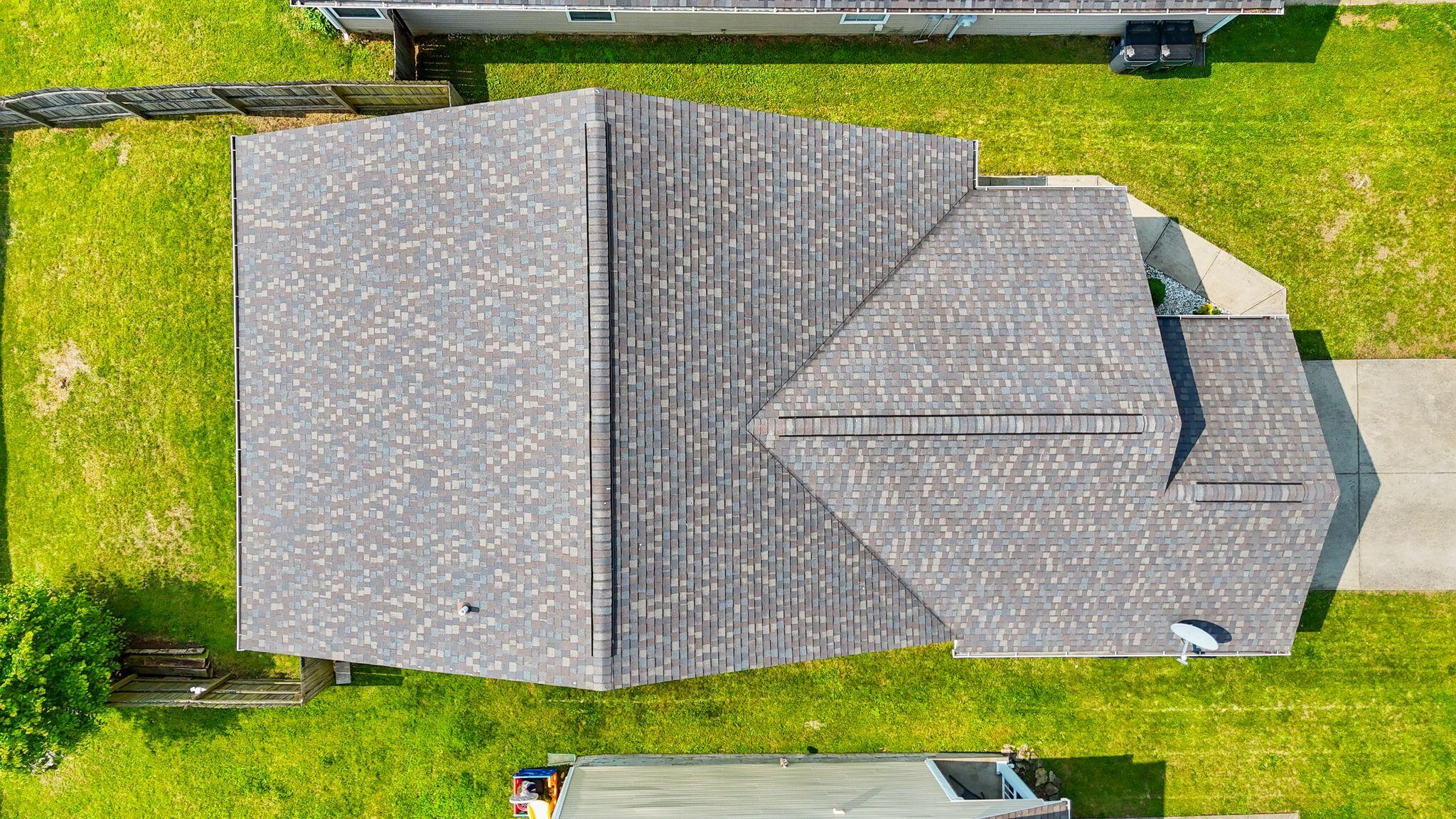 2673 Coronado Ridge Lexington, KY 40511 - Photo 40 of 41 DJI_20250601162650_0609_D
