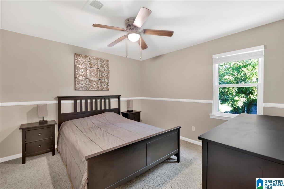604 Cherokee Circle Birmingham, AL 35242 - Photo 13 of 21