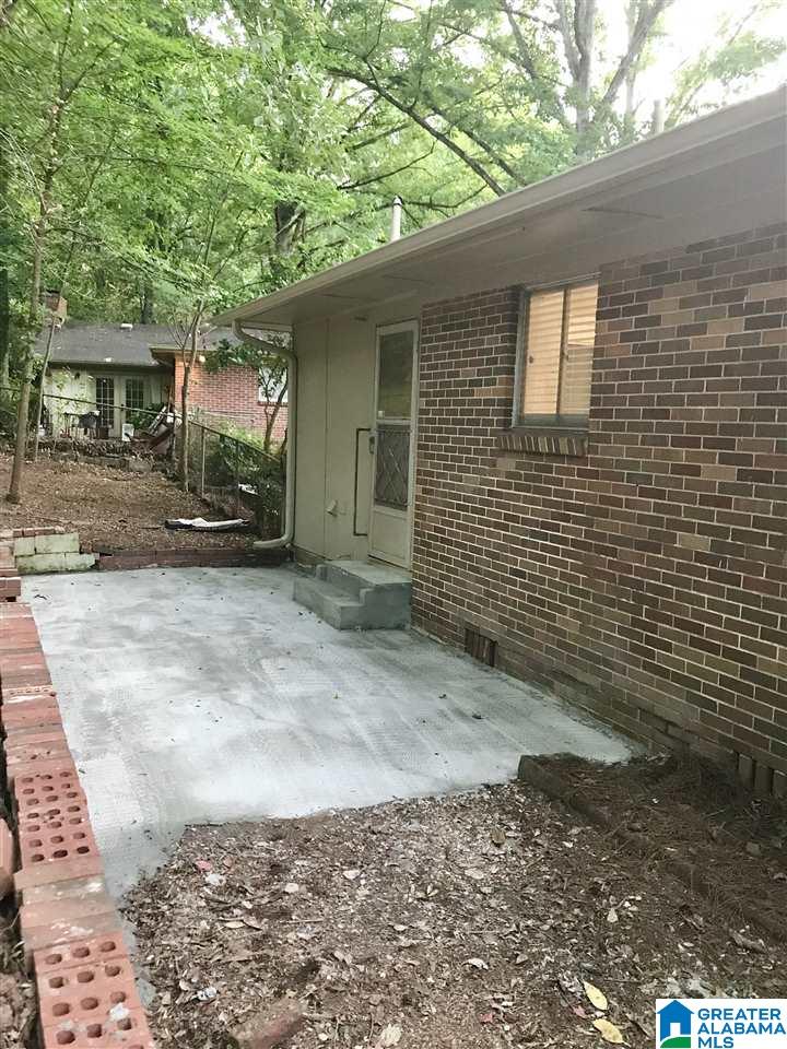 621 Rebecca Road Birmingham, AL 35206 - Photo 18 of 24