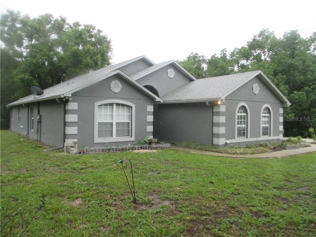 5500 Cemetery Road Mount Dora, FL 32757 - Photo 1 of 1 Gallery Image 1