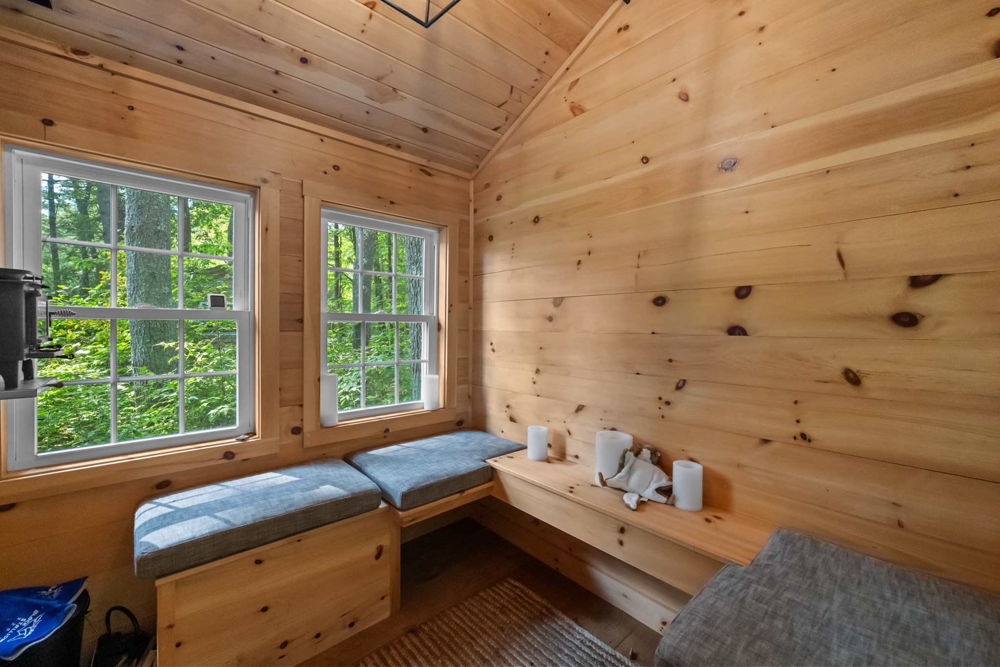 56 Lawton Road, Unit B Shirley, MA 01464 - Photo 31 of 40 Gallery Image 31