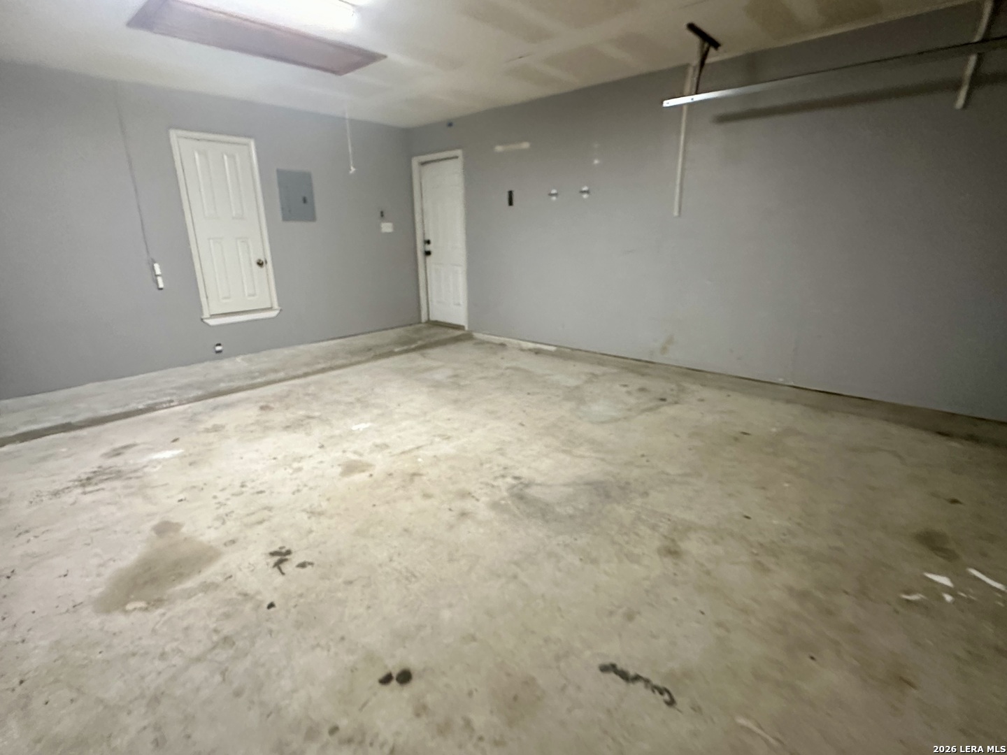 2012 Balsam Way Round Rock, TX 78665 - Photo 18 of 20