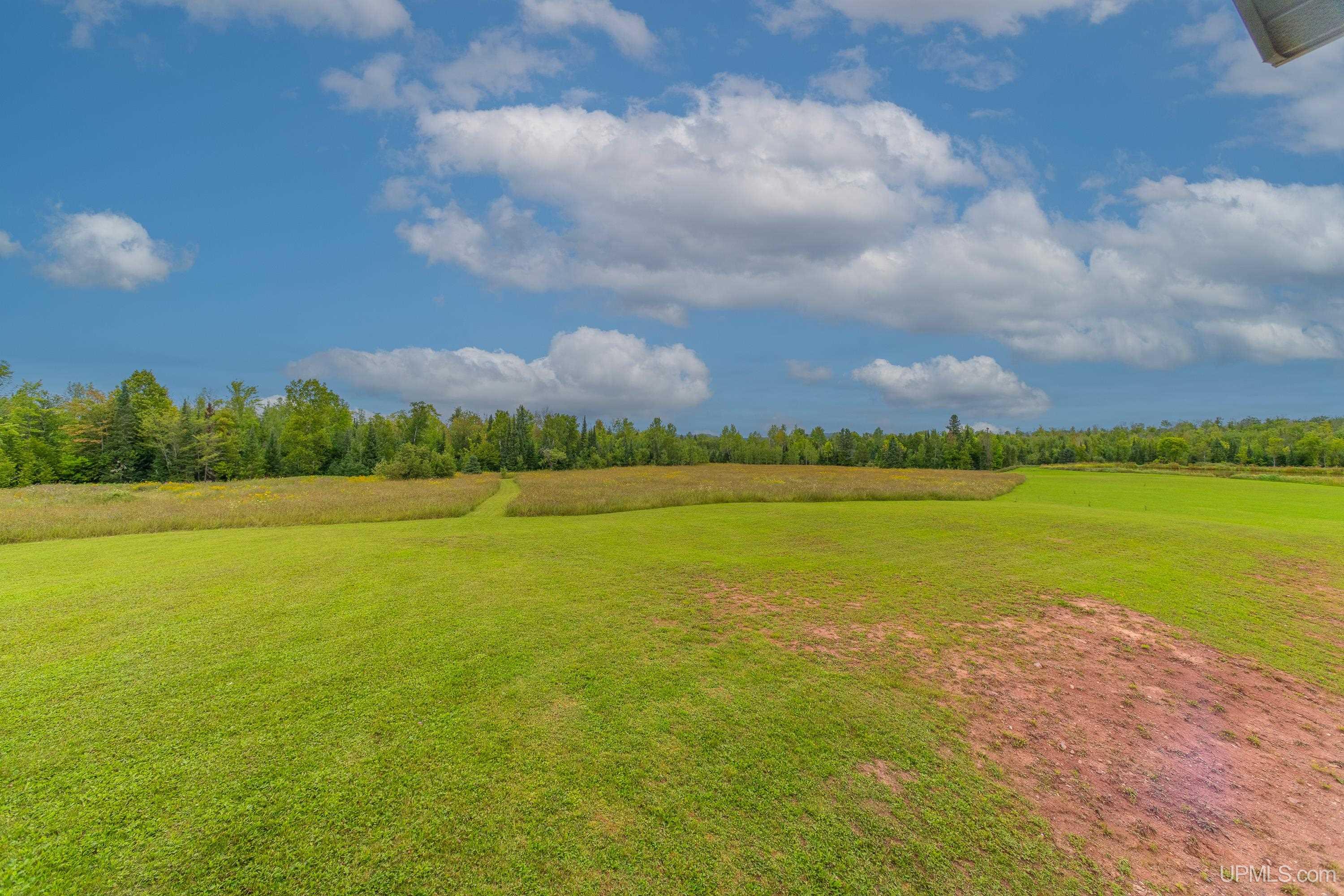 10770 V F W Road Mass City, MI 49948 - Photo 39 of 40