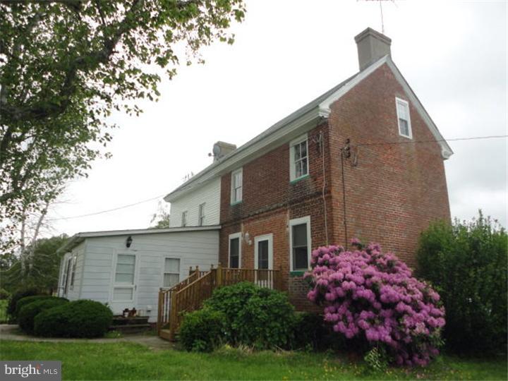 1082 Gum Tree Corner Road Greenwich, NJ 08323 - Photo 1 of 25 Gallery Image 1