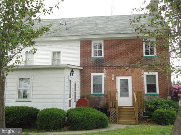 1082 Gum Tree Corner Road Greenwich, NJ 08323 - Photo 2 of 25 Gallery Image 2
