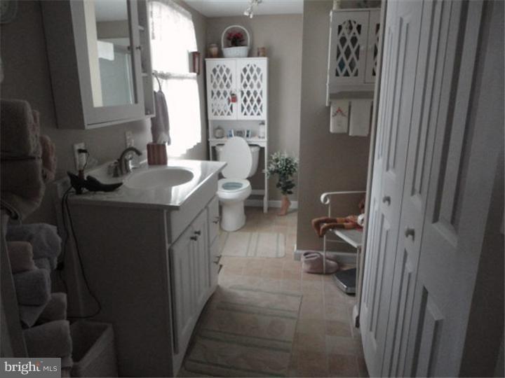 1082 Gum Tree Corner Road Greenwich, NJ 08323 - Photo 11 of 25 Gallery Image 11
