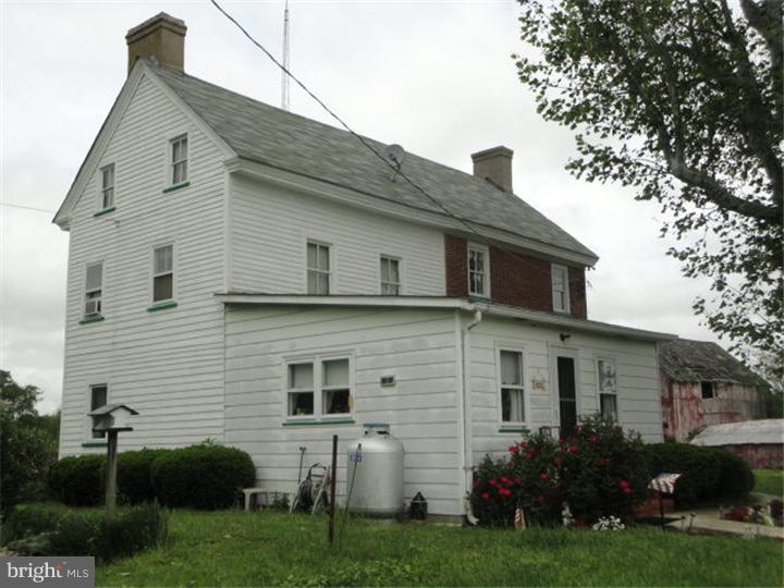 1082 Gum Tree Corner Road Greenwich, NJ 08323 - Photo 13 of 25 Gallery Image 13