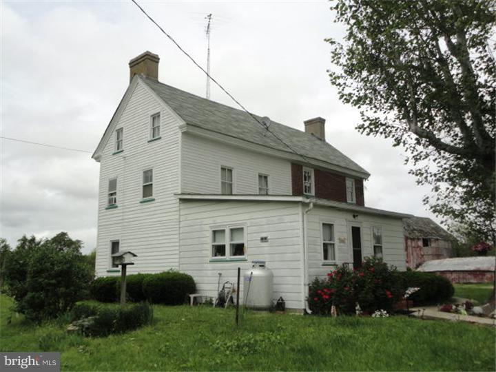 1082 Gum Tree Corner Road Greenwich, NJ 08323 - Photo 14 of 25 Gallery Image 14